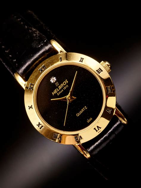 gucci watch 80s|vintage Gucci diamond watches.